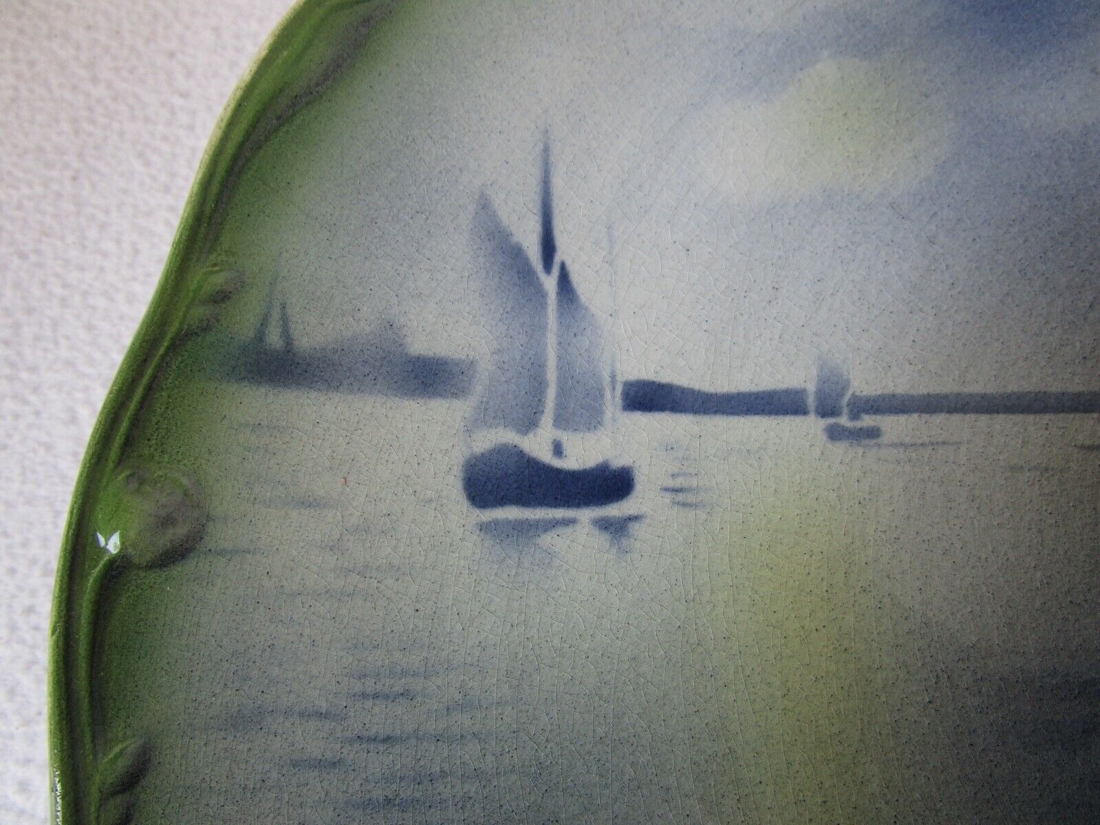 Picture 3 of 10