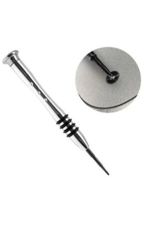 1.2mm Laptop Opening Repair Tools P5 Pentalobe Screwdriver For MacBook Air Pro R - Picture 3 of 11