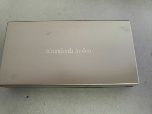 Elizabeth Arden 2 Eyeshadows, 2 Lip Glossses, Cheekcolor Palette NWOB, U CHOSE - Picture 15 of 19