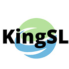 kingSL