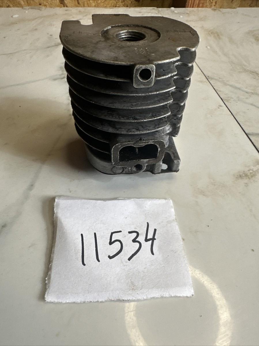 Shelly さま専用 s-l1200.jpg