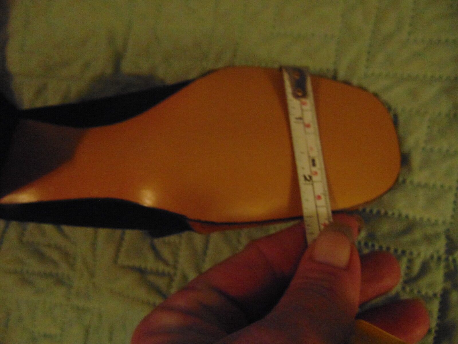 Picture 9 of 10