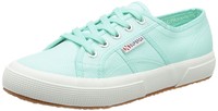7.5 Uk, Green (c60 Pastel Green), Superga Unisex Adults’ 2750-cotu Classic Low-t 7.5 Uk, Green (c60 Pastel Green), Superga Unisex Adults’ 2750-cotu Classic Low-t