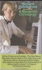 Christmas Music Albums