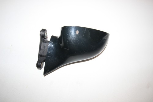 Mirror Side Left Yamaha Wave Runner XL1200 XL760 98-99 GU3-U596B-09-00 - Bild 3 von 10