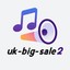 uk-big-sale2