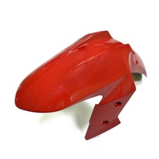 Motorcycle Full Fairings for Kawasaki Ninja 300 for sale | eBay