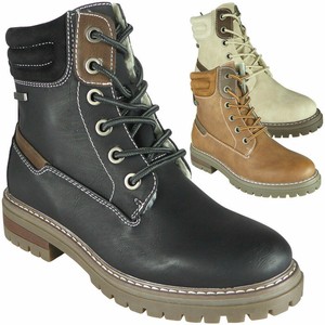 comfy ankle boots womens