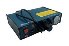 Taiwan Tech Feita Tools 983 Digital Glue Dispenser / Solder Paste Machine 110V