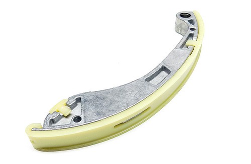 Timing Chain Kit For AUDI A6 A7 A8 Q7 VW Amarok Touareg 3.0 TDI CTCB CTCC 2014- - Picture 6 of 9