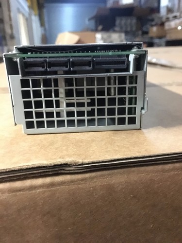 IBM VALIANT Power Supply P/N 24R2730 FRU 24R2731 Artesyn 7001138-Y000 PSU - Picture 4 of 7