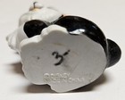 Bild 8 von 12