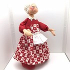 Foto 1 di 10