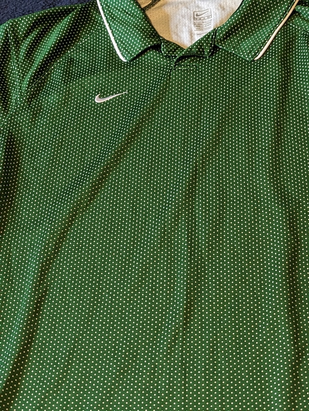 Picture 13 of 16
