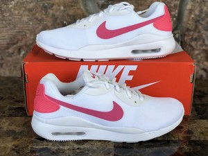 women's oketo air max casual sneakers from finish line