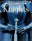 Knights by Rachel Firth (Paperback, 2003)