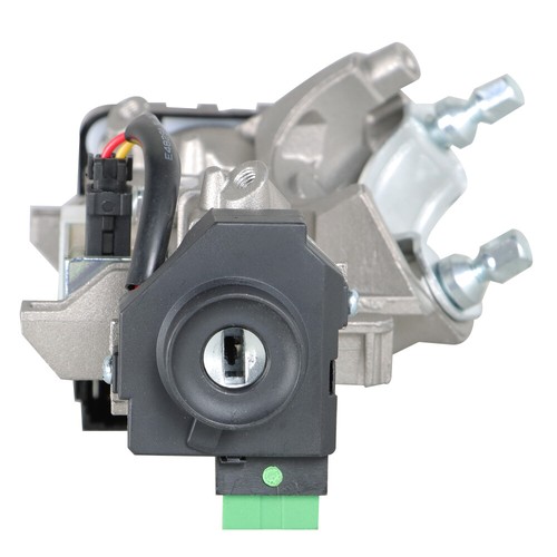 Ignition Switch Cylinder Lock Trans W/ 2 Keys For Honda Accord 2003/2004-2011 - Foto 13 di 15