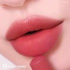 Photo 19/22