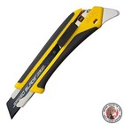 NEW OLFA Speed Hyper AL Type 227B