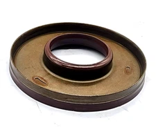 . 62te under drive direct clutch piston (in compounder) molded bonded 132965