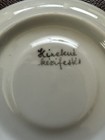 Bild 13 von 19