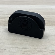 MagTek 21073092/Udynamo Mobile Credit Card Reader