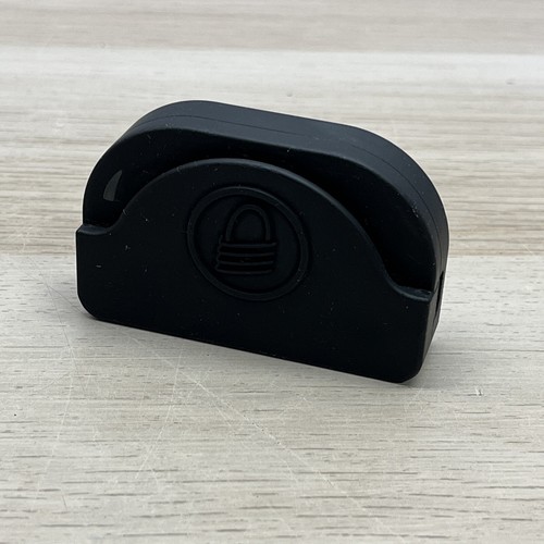 Lector de tarjetas de crédito móvil MagTek 21073092/Udynamo - Imagen 1 de 3