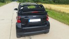 Bild 2 von 12
