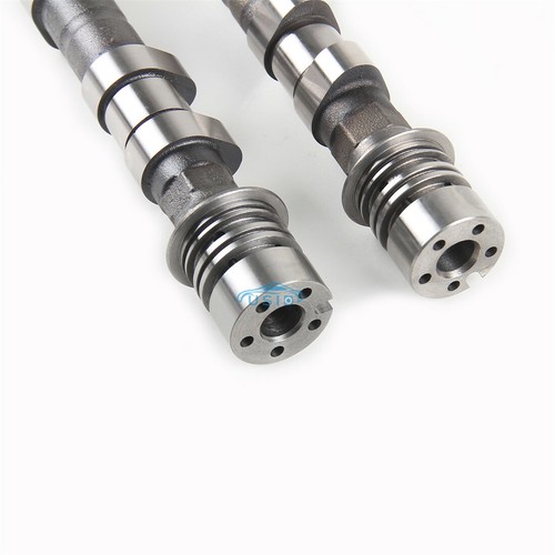 Exhaust & Intake Camshaft 2.4L Kit Fit For Chevrolet Equinox GMC Terrain LAF LUK - Picture 5 of 6
