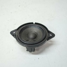 AUDI A5 8T3 2.0 TFSI Lautsprecher im Armaturenbrett 8T0035416 2.00 Petrol 155kw