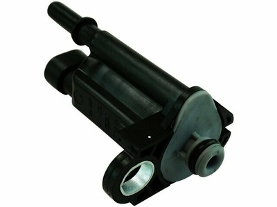 For 2007-2010 Ford Explorer Sport Trac Vapor Canister Purge Solenoid SMP 21661CK