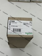 SCHNEIDER ELECTRIC / SQD TRIP UNIT MICROLOGIC 6.0P 47059