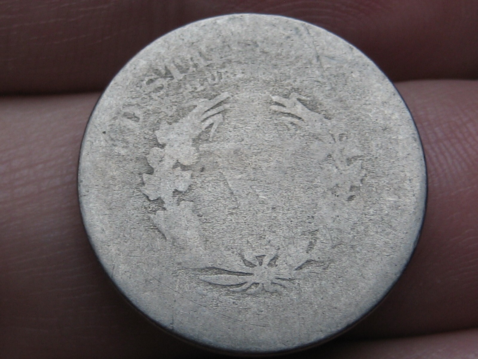 Picture 4 of 4