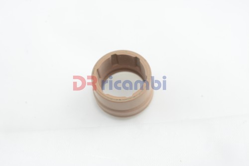 ANELLO DI TENUTA VARIE APPLICAZIONI VETTURE CITROEN PEUGEOT - CITROEN 6460.AZ - Imagen 3 de 4