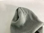 Picture 5 of 5