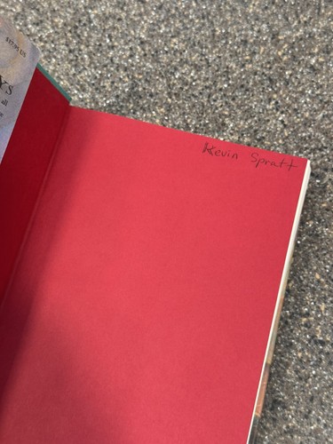 Harry Potter Complete Hardcover Book Set 1-7+8 J.K. Rowling 1st American Edition - Picture 8 of 21