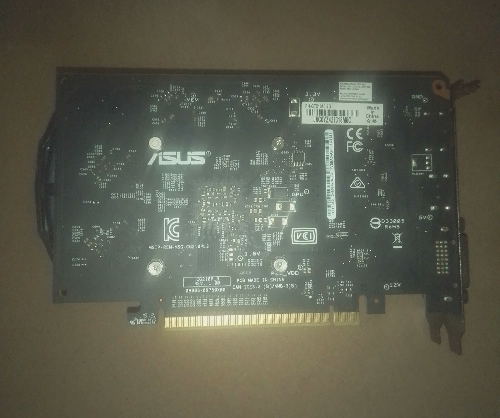 Picture 2 of 2