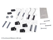 BLUE PRINT ADA1041501 Zubehörsatz, Bremsbacken für JEEP