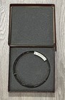 Picture 3 of 9