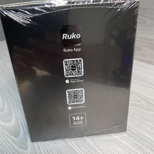 Ruko F11 Mini Drone 4K Camera Brushless Motor Ultralight 60 Min Flight F11MINI - Picture 7 of 13