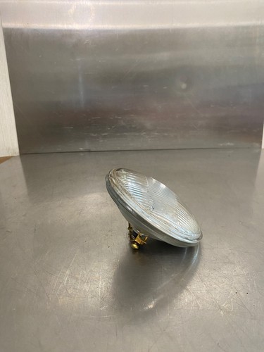 Harley Davidson 2000 E/G U/C FLHTCUI #2 bombilla antiniebla auxiliar - Imagen 6 de 7