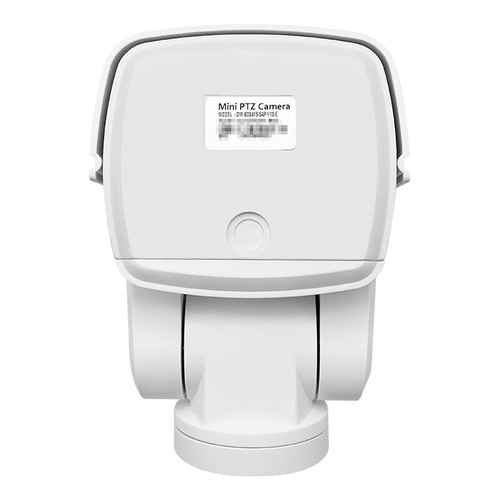 Cámara IP de seguridad RSSRTENG 415I8AP-V10 10x zoom 8MP H.265 IP66 PTZ IR80M WDR - Imagen 14 de 15