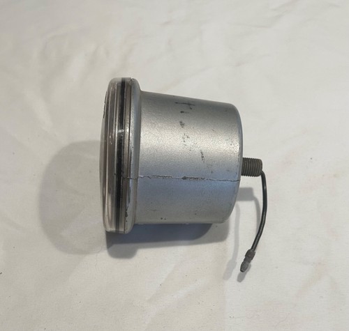 NOS WHEEL HORSE HEAD LIGHT 953/1054 - NEW IN ORIGINAL BOX - Picture 4 of 4