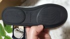 Bild 9 von 12