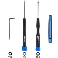 Owc Memory Installation Tool Kit FüR Mac Mini 2018, 4-Teilig, Schraubendreher