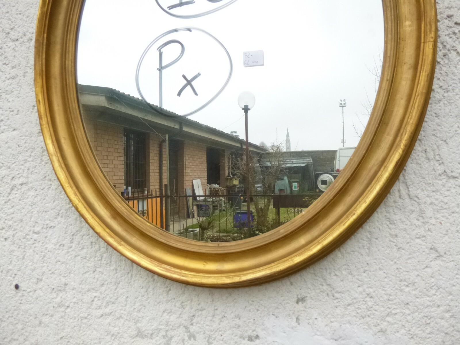 Foto 7 di 11
