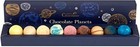 Martin’s Chocolatier Chocolate Planets | Luxury Handmade Chocolate Gift Box |