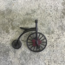 Hatsune Miku Nendoroid 480 Senbonzakura Ver. Bicycle by Good Smile Company