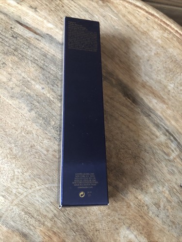 Estee Lauder Futurist Hydra Rescue Moisturizing Makeup Spf45 - 8C2 Intense Java - Picture 6 of 6