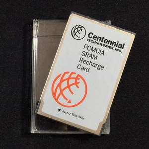 CENTENNIAL SRAM CARD DRIVERS FOR WINDOWS XP CENTENNIAL SRAM CARD DRIVERS FOR PC